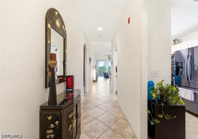 Homes for sale in Naples, FL | 6828 Sterling Greens Pl #4405, Naples, FL 34104 | MLS# 226021081