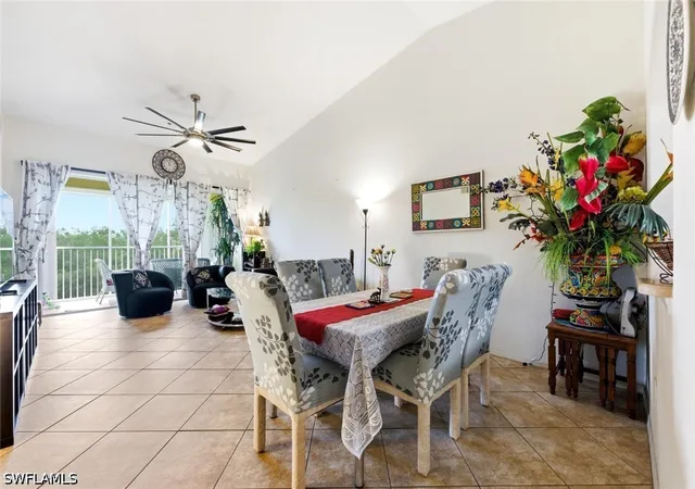 Homes for sale in Naples, FL | 6828 Sterling Greens Pl #4405, Naples, FL 34104 | MLS# 226021081