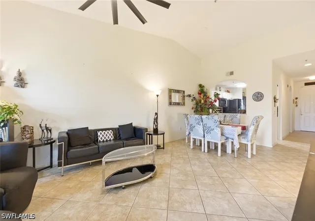 Homes for sale in Naples, FL | 6828 Sterling Greens Pl #4405, Naples, FL 34104 | MLS# 226021081