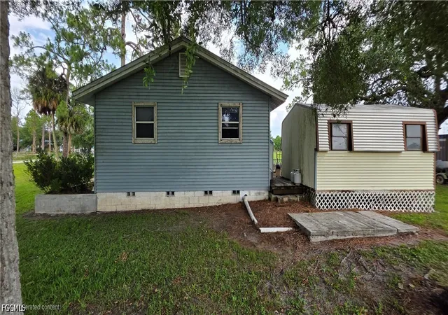 3rd image of 13312 Tangelo Ave, Clewiston, FL 33440 | MLS# 2026023922
