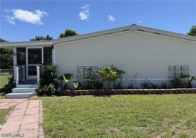 14th image of 240 Mcbeth Wy, Copeland, FL 34137 | MLS# 226016148