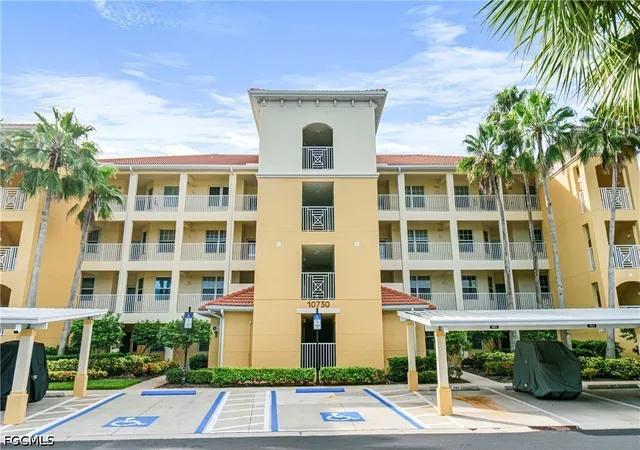 1st image of 10730 Ravenna Wy #305, Fort Myers, FL 33913 | MLS# 2026023925