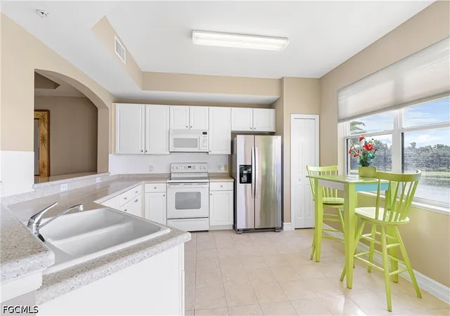 2nd image of 10730 Ravenna Wy #305, Fort Myers, FL 33913 | MLS# 2026023925
