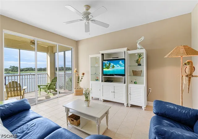 3rd image of 10730 Ravenna Wy #305, Fort Myers, FL 33913 | MLS# 2026023925