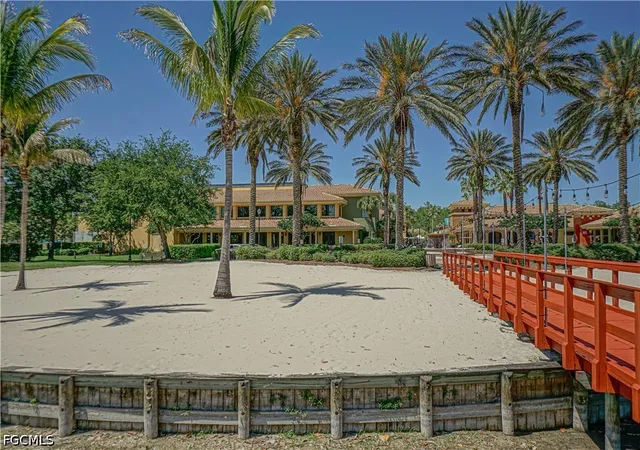 46th image of 10730 Ravenna Wy #305, Fort Myers, FL 33913 | MLS# 2026023925