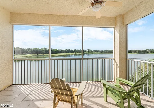 4th image of 10730 Ravenna Wy #305, Fort Myers, FL 33913 | MLS# 2026023925