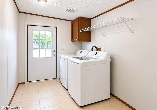 24th image of 8269 Penny Dr, North Fort Myers, FL 33917 | MLS# 226021264