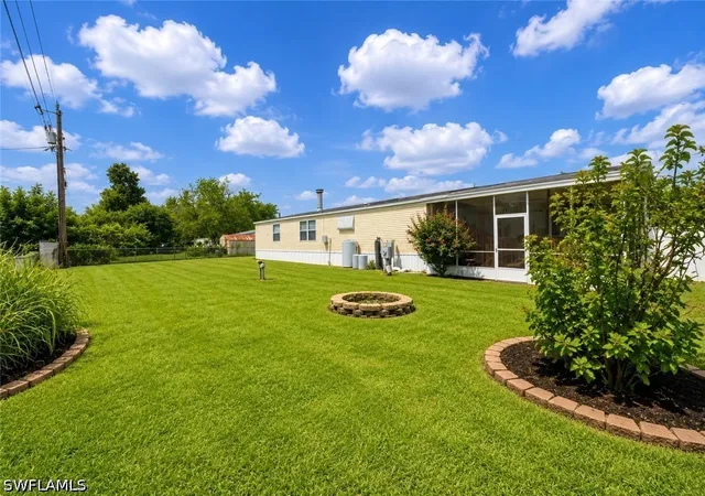 3rd image of 8269 Penny Dr, North Fort Myers, FL 33917 | MLS# 226021264