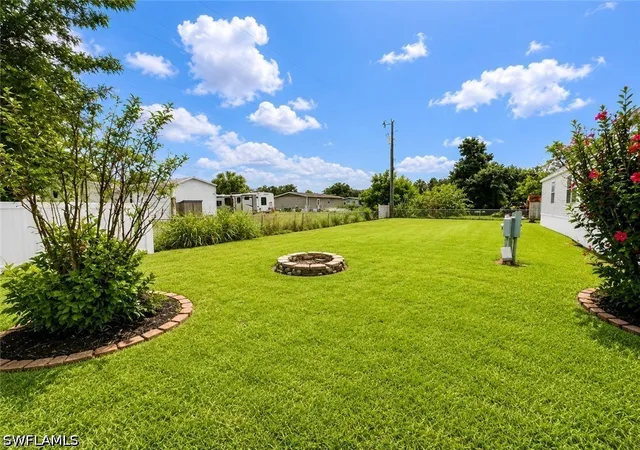 4th image of 8269 Penny Dr, North Fort Myers, FL 33917 | MLS# 226021264