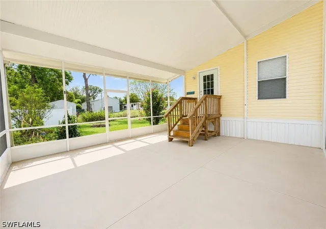 5th image of 8269 Penny Dr, North Fort Myers, FL 33917 | MLS# 226021264
