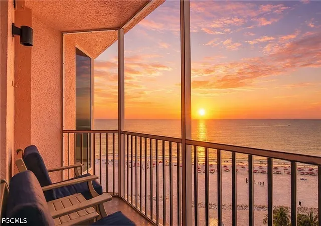 1st image of 200 Estero Blvd #P03, Fort Myers Beach, FL 33931 | MLS# 2026023930
