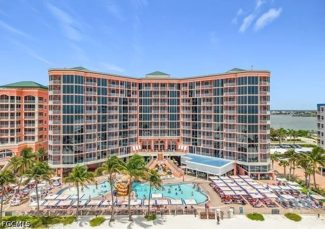 2nd image of 200 Estero Blvd #P03, Fort Myers Beach, FL 33931 | MLS# 2026023930