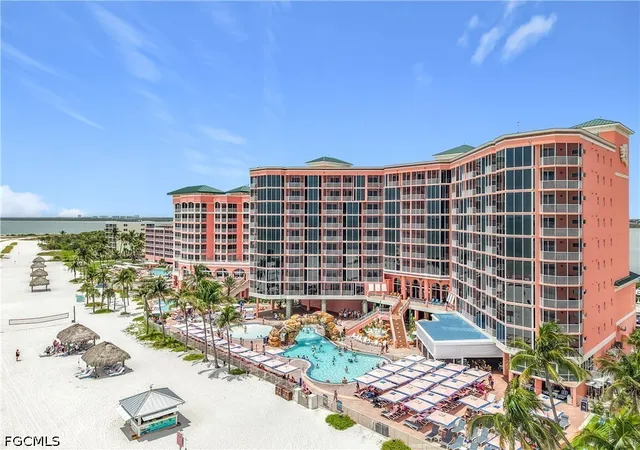 3rd image of 200 Estero Blvd #P03, Fort Myers Beach, FL 33931 | MLS# 2026023930