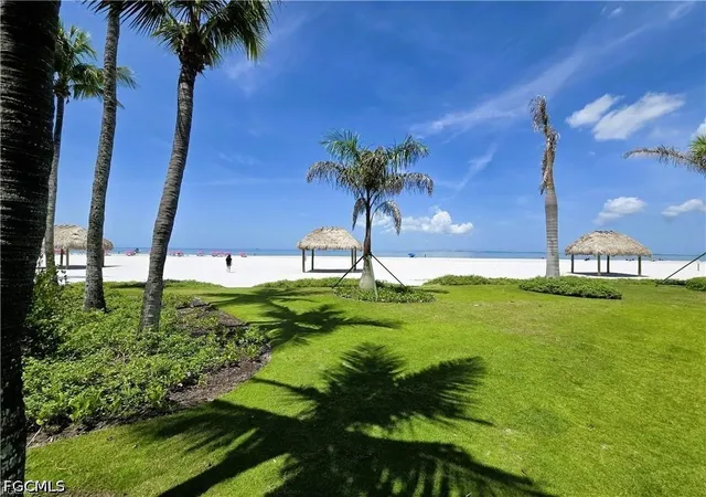 42nd image of 200 Estero Blvd #P03, Fort Myers Beach, FL 33931 | MLS# 2026023930