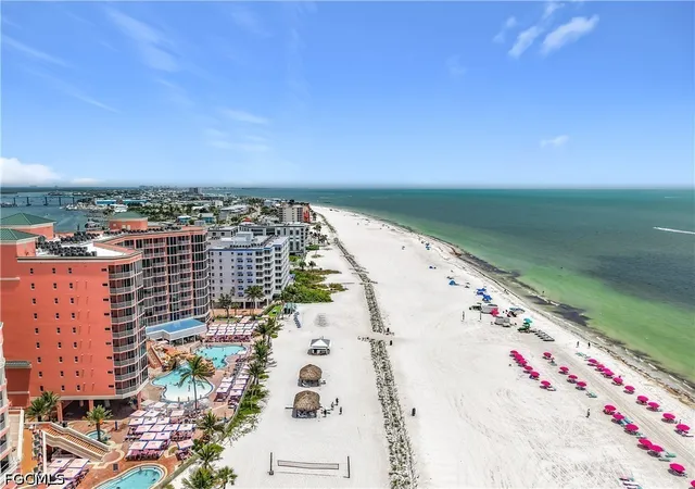 4th image of 200 Estero Blvd #P03, Fort Myers Beach, FL 33931 | MLS# 2026023930