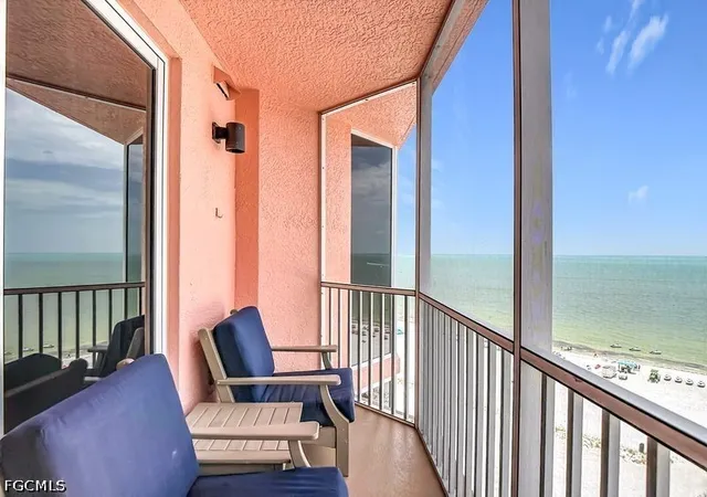 5th image of 200 Estero Blvd #P03, Fort Myers Beach, FL 33931 | MLS# 2026023930