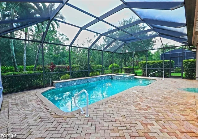 1st image of 11265 Suffield St, Fort Myers, FL 33913 | MLS# 2026023934