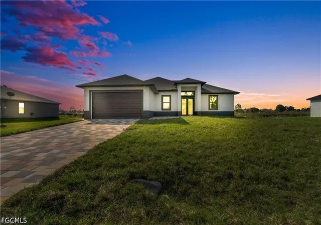 45th image of 803 Pine Ave, Lehigh Acres, FL 33972 | MLS# 2026023960