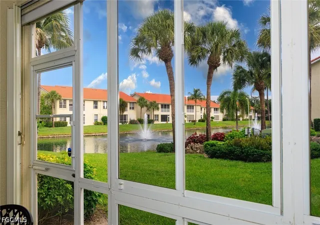 1st image of 15170 Royal Windsor Ln #1202, Fort Myers, FL 33919 | MLS# 2026023965