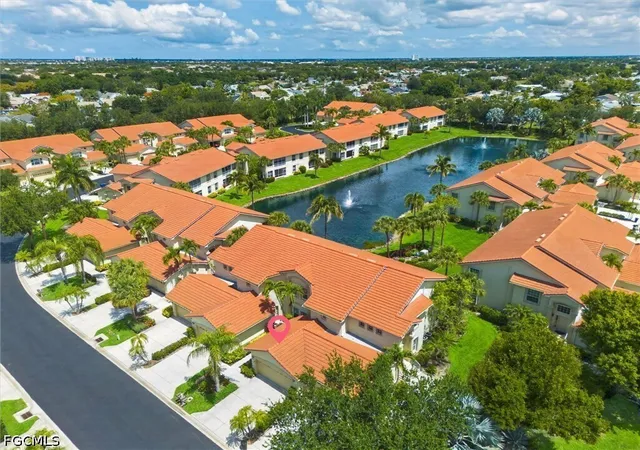 2nd image of 15170 Royal Windsor Ln #1202, Fort Myers, FL 33919 | MLS# 2026023965