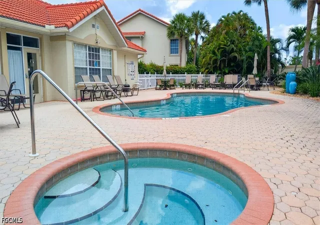 2nd image of 15170 Royal Windsor Ln, Fort Myers, FL 33919