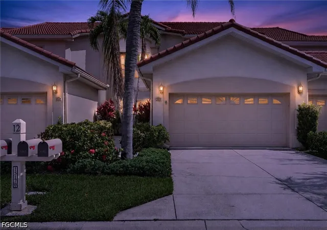 46th image of 15170 Royal Windsor Ln #1202, Fort Myers, FL 33919 | MLS# 2026023965
