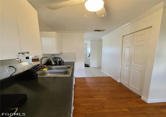 Photo 3 of Single family home for sale at 4106 22nd Street Sw, Lehigh Acres, FL 33976 | MLS# 2026023975 | Listing updated on 2026-08-01