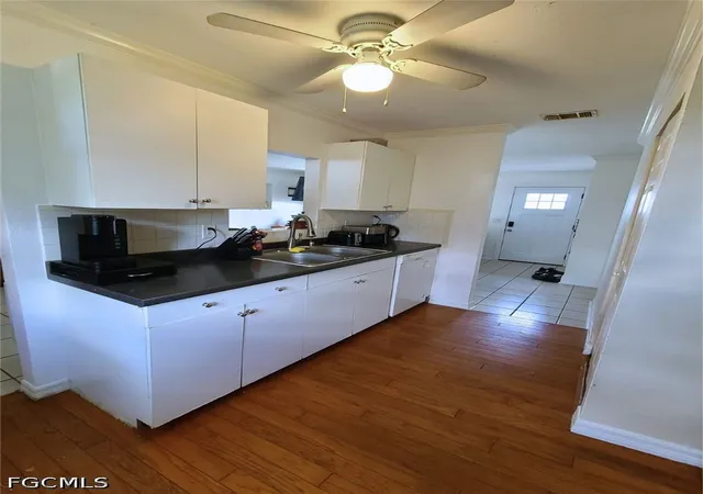 Photo 3 of Single family home for sale at 4106 22nd Street SW, Lehigh Acres, FL 33976 | MLS# 2026023975 | Listing updated on 2026-08-01