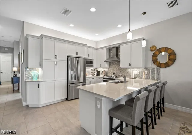 3rd image of 12034 Lakewood Preserve Pl, Fort Myers, FL 33913 | MLS# 2026023979