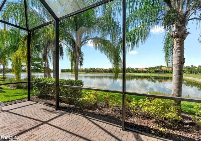 5th image of 12034 Lakewood Preserve Pl, Fort Myers, FL 33913 | MLS# 2026023979