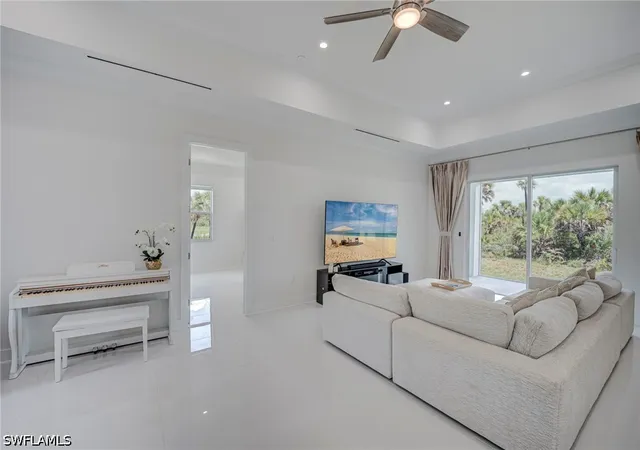 Photo 3 of Single family home for sale at 2662 36th Avenue SE, Naples, FL 34117 | MLS# 226021173 | Listing updated on 2026-07-17