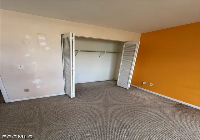 5th image of 1005 Sw 48Th Ter #3, Cape Coral, FL 33914 | MLS# 2026023992