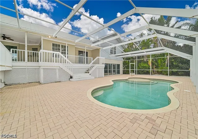 Photo 4 of Single family home for sale at 17611 Boat Clb Dr, Fort Myers, FL 33908 | MLS# 2026024000 | Listing updated on 2026-07-27