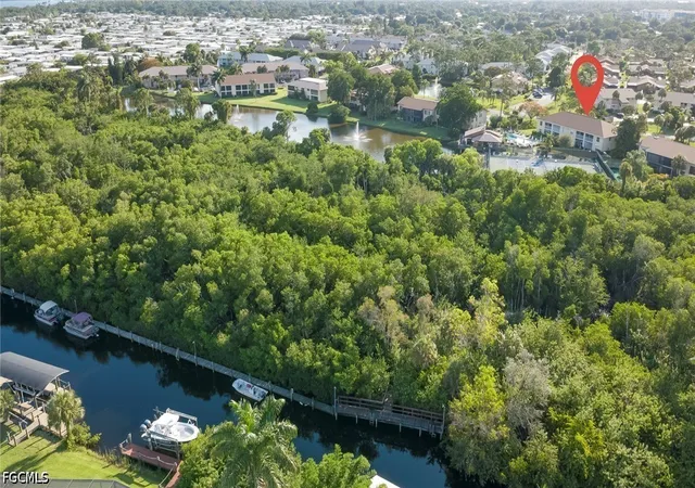1st image of 5709 Foxlake Dr #208, North Fort Myers, FL 33917 | MLS# 2026024001