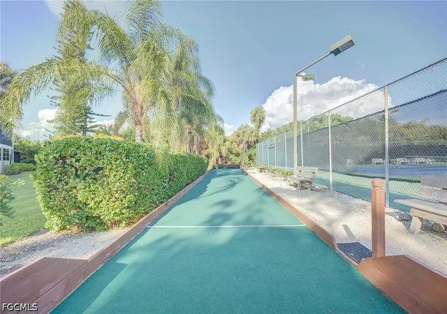 2nd image of 5709 Foxlake Dr, North Fort Myers, FL 33917