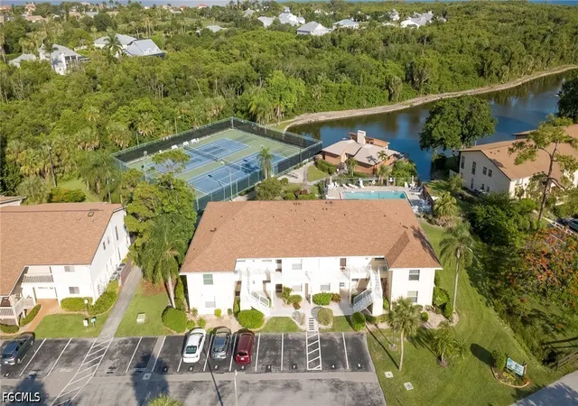 4th image of 5709 Foxlake Dr, North Fort Myers, FL 33917
