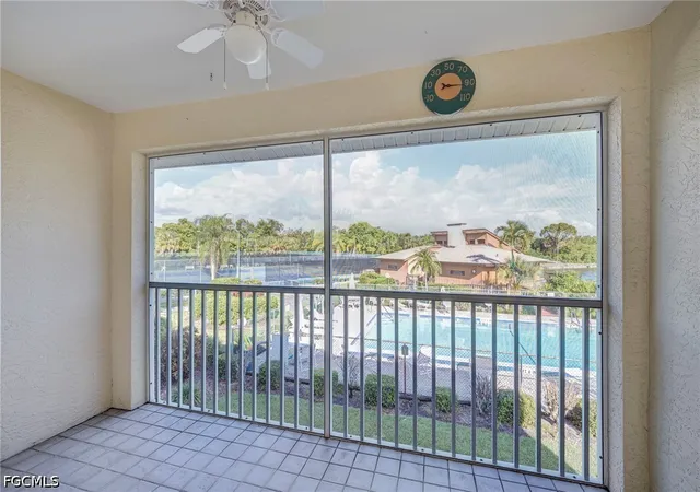 5th image of 5709 Foxlake Dr, North Fort Myers, FL 33917