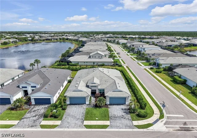 1st image of 9225 Cayman Dr, Naples, FL 34114 | MLS# 226021060