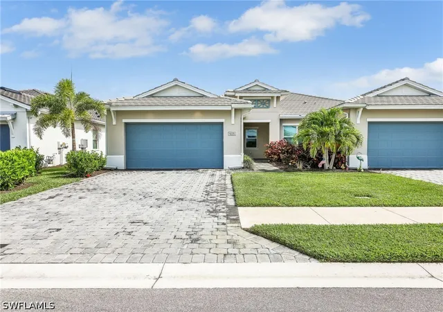 2nd image of 9225 Cayman Dr, Naples, FL 34114 | MLS# 226021060