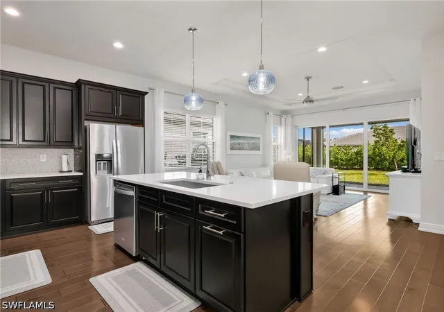 3rd image of 9225 Cayman Dr, Naples, FL 34114 | MLS# 226021060