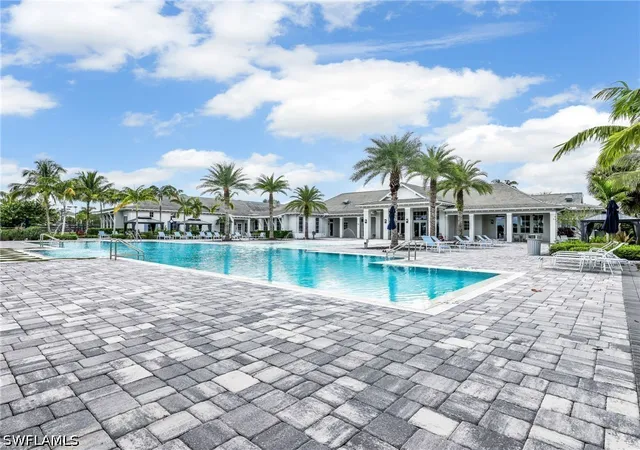 40th image of 9225 Cayman Dr, Naples, FL 34114 | MLS# 226021060