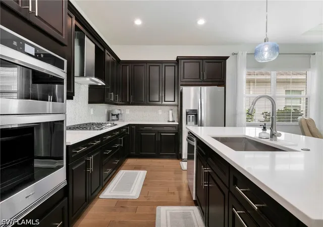 4th image of 9225 Cayman Dr, Naples, FL 34114 | MLS# 226021060