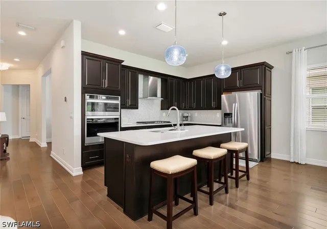 5th image of 9225 Cayman Dr, Naples, FL 34114 | MLS# 226021060