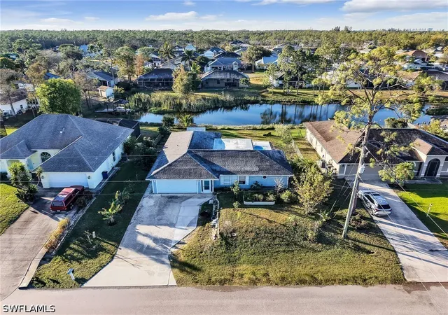 Photo 2 of Sale Pending at 10660 Wood Ibis Ave, Bonita Springs, FL 34135 | MLS# 226021306 | Listing updated on 2026-07-12