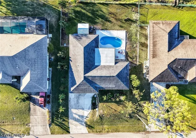 Photo 3 of Sale Pending at 10660 Wood Ibis Ave, Bonita Springs, FL 34135 | MLS# 226021306 | Listing updated on 2026-07-12