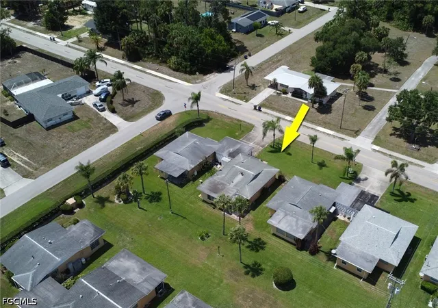 Homes for sale in Lehigh Acres, FL | 2212 E 6th St, Lehigh Acres, FL 33936 | MLS# 2026024019
