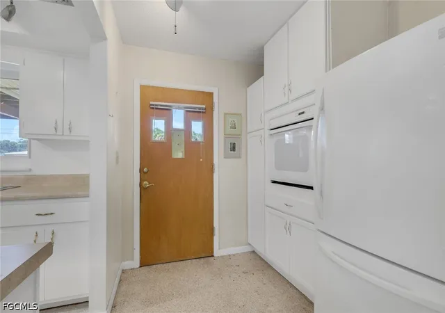 5th image of 2212 E 6Th St, Lehigh Acres, FL 33936 | MLS# 2026024019