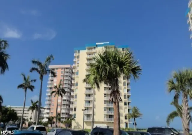 16th image of 7360 Estero Blvd #PH2, Fort Myers Beach, FL 33931 | MLS# 2026024023