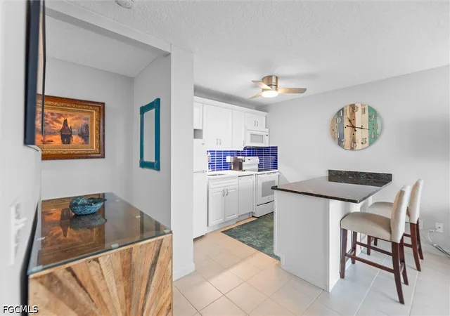 3rd image of 7360 Estero Blvd #PH2, Fort Myers Beach, FL 33931 | MLS# 2026024023