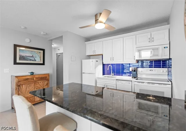 4th image of 7360 Estero Blvd #PH2, Fort Myers Beach, FL 33931 | MLS# 2026024023